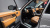 Land Rover Range Rover 5.0 SC Vogue SE, 2022
