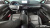 Genesis GV70 2.5T Gasoline 2WD, 2022
