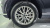 Genesis GV80 2.5T Gasoline 2WD, 2024