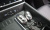 Hyundai Santafe Gasoline 2.5T 2WD, 2024