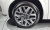 Hyundai Santafe Gasoline 2.5T 4WD, 2022