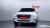 Genesis GV80 2.5T Gasoline AWD, 2021