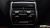 BMW X5 xDrive 30d xLine, 2022