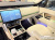 Land Rover Range Rover P530 SV Long Wheel Base, 2023