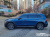 Mercedes-Benz GLB-Class GLB250 4MATIC, 2023