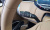 Land Rover Range Rover P530 Autobiography Long Wheel Base, 2025