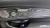 Mercedes-Benz E-Class E350 4MATIC Exclusive, 2023