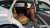 Genesis GV80 2.5T Gasoline AWD, 2025