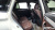 BMW X1 xDrive 20i M Sport, 2022