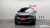 Volvo XC40 B4 Inscription, 2022