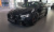 Mercedes-Benz CLA-Class AMG CLA 45 S 4MATIC+, 2026