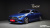 Mercedes-Benz CLS-Class CLS300d 4MATIC, 2022