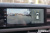 Hyundai Tucson Gasoline 1.6 Turbo 2WD, 2024
