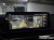 BMW Gran Turismo 630i xDrive M Sport, 2024