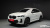 BMW X4 xDrive M40i, 2022