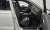 Genesis GV70 2.5T Gasoline AWD, 2025