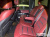 Mercedes-Benz G-Class AMG G63, 2025