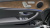 Mercedes-Benz E-Class E250 Exclusive, 2022