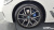BMW 5-Series 530i M Sport Package, 2022
