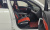 BMW X2 (F39) xDrive 20i M Sport, 2025