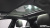 Mercedes-Benz E-Class E350 4MATIC AMG Line, 2022
