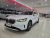 BMW 5-Series 523d xDrive, 2024