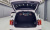 Kia Sorento Diesel 2.2 4WD, 2025