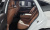 Genesis G80 Gasoline 2.5 Turbo 2WD, 2023