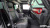 Jeep Wrangler 2.0 Rubicon 4Door, 2023