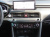 Genesis G70 Gasoline 2.5T 2WD, 2024