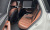BMW X5 xDrive 30d M Sport, 2024