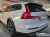 Volvo V60 B5 Ultra AWD, 2025