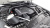BMW 5-Series 520i M Sport, 2025
