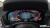 BMW X4 xDrive20i xLine, 2025