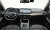 BMW 3-Series 320i, 2025