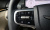 Genesis GV70 2.5T Gasoline 2WD, 2025