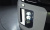 Hyundai Palisade Diesel 2.2 2WD, 2024
