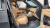 Land Rover Range Rover P530 Autobiography Long Wheel Base, 2024