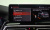 BMW X4 xDrive20d xLine, 2022