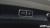 Hyundai Grandeur 2,5 Gasoline 2WD, 2025