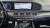 Mercedes-Benz GLS-Class Maybach GLS600 4MATIC, 2024