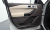 Ford Explorer 3.0 Platinum 4WD, 2022
