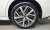 Mercedes-Benz E-Class E220d 4MATIC Exclusive, 2024