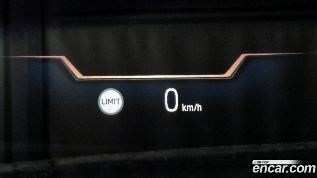 BMW 7-Series 740i sDrive M Sport, 2023