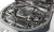 BMW 7-Series 740d xDrive M Sport, 2024