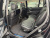 BMW X7 xDrive 40d Design Pure Excellence 7-Seater, 2021