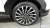 Hyundai Santafe Gasoline 2.5T 4WD, 2024