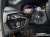 BMW 5-Series 520i M Sport, 2023