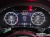 Bentley Continental 4.0 GT, 2022