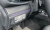 Mercedes-Benz GLE-Class GLE450 4MATIC, 2024